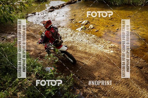 Compre as suas fotos do eventoAbertura da Copa Sul Mineira de Regularidade 2019 no Fotop