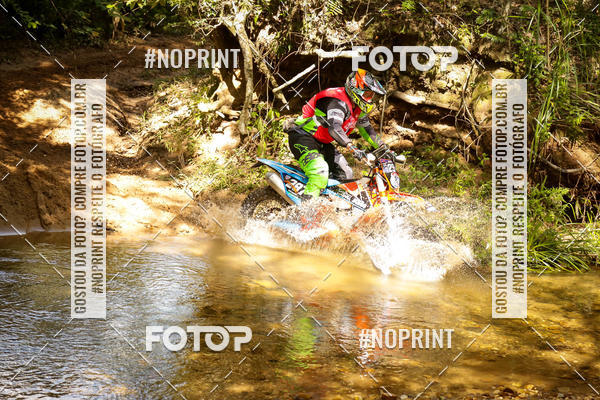 Compre as suas fotos do eventoAbertura da Copa Sul Mineira de Regularidade 2019 no Fotop