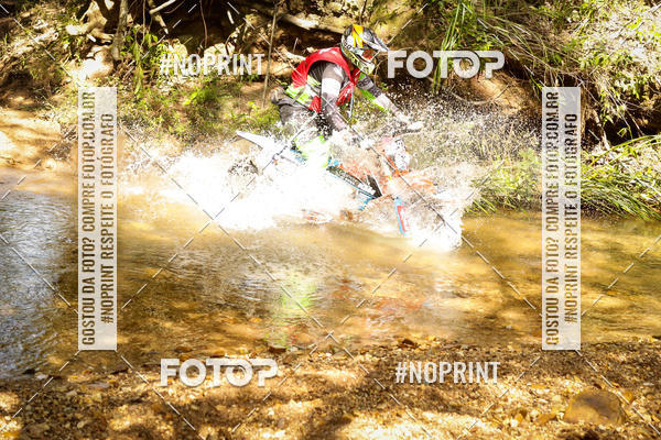 Compre as suas fotos do eventoAbertura da Copa Sul Mineira de Regularidade 2019 no Fotop