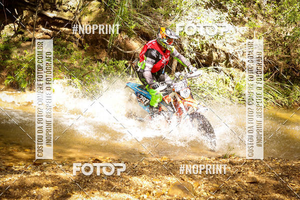 Compre as suas fotos do eventoAbertura da Copa Sul Mineira de Regularidade 2019 no Fotop