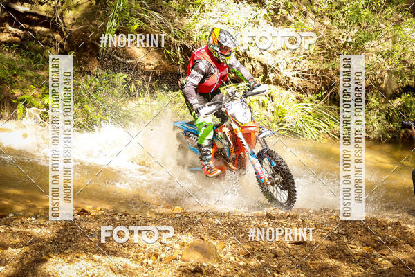 Compre as suas fotos do eventoAbertura da Copa Sul Mineira de Regularidade 2019 no Fotop