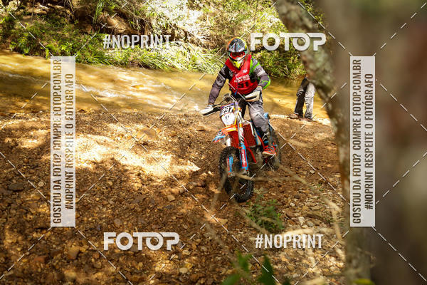 Compre as suas fotos do eventoAbertura da Copa Sul Mineira de Regularidade 2019 no Fotop