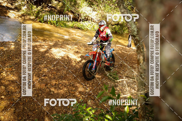 Compre as suas fotos do eventoAbertura da Copa Sul Mineira de Regularidade 2019 no Fotop