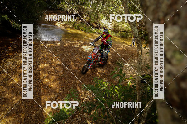 Compre as suas fotos do eventoAbertura da Copa Sul Mineira de Regularidade 2019 no Fotop