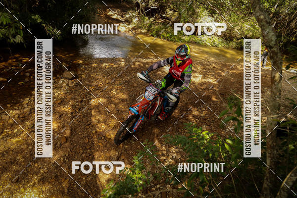 Compre as suas fotos do eventoAbertura da Copa Sul Mineira de Regularidade 2019 no Fotop