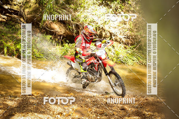 Compre as suas fotos do eventoAbertura da Copa Sul Mineira de Regularidade 2019 no Fotop