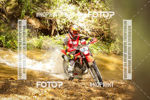 Compre as suas fotos do eventoAbertura da Copa Sul Mineira de Regularidade 2019 no Fotop