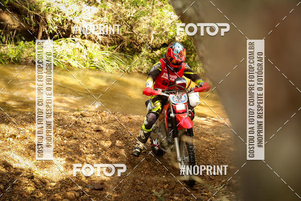 Compre as suas fotos do eventoAbertura da Copa Sul Mineira de Regularidade 2019 no Fotop