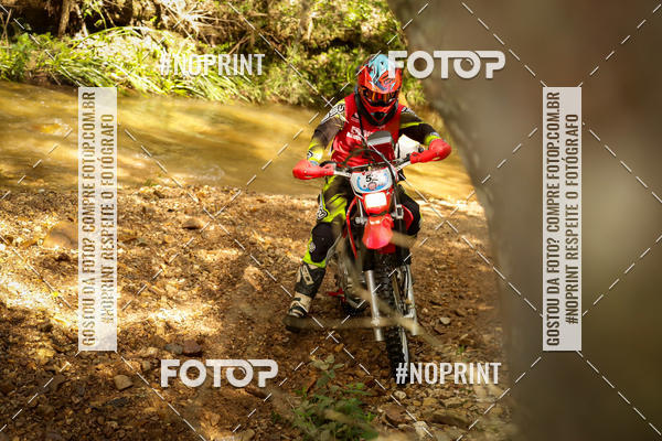Compra tus fotos del eventoAbertura da Copa Sul Mineira de Regularidade 2019 En Fotop