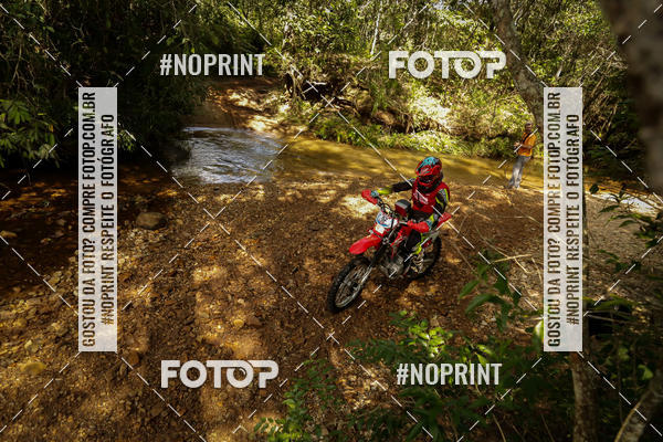 Compra tus fotos del eventoAbertura da Copa Sul Mineira de Regularidade 2019 En Fotop