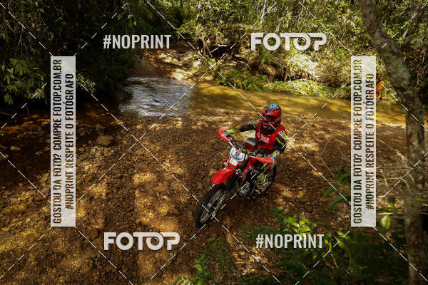 Compra tus fotos del eventoAbertura da Copa Sul Mineira de Regularidade 2019 En Fotop