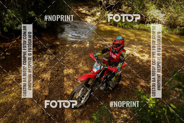 Compra tus fotos del eventoAbertura da Copa Sul Mineira de Regularidade 2019 En Fotop