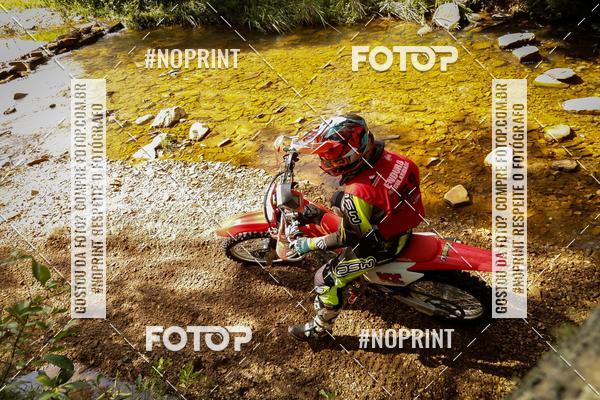 Compra tus fotos del eventoAbertura da Copa Sul Mineira de Regularidade 2019 En Fotop