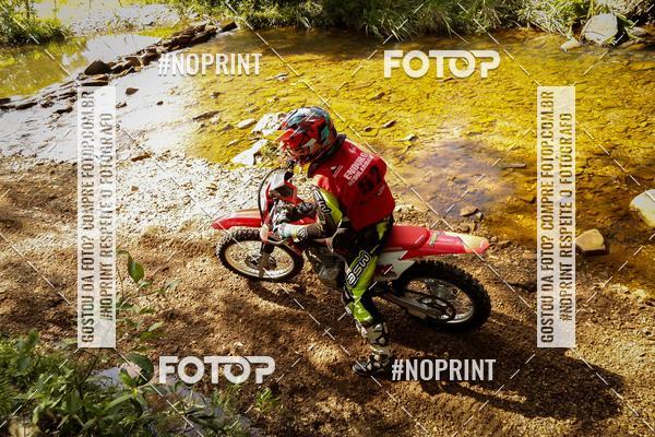 Compra tus fotos del eventoAbertura da Copa Sul Mineira de Regularidade 2019 En Fotop