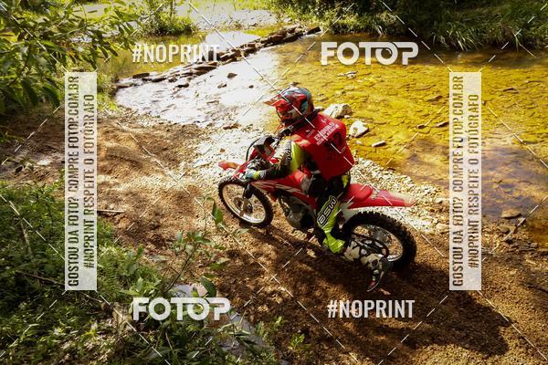 Compra tus fotos del eventoAbertura da Copa Sul Mineira de Regularidade 2019 En Fotop