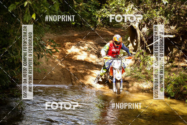 Buy your photos of the eventAbertura da Copa Sul Mineira de Regularidade 2019 on Fotop