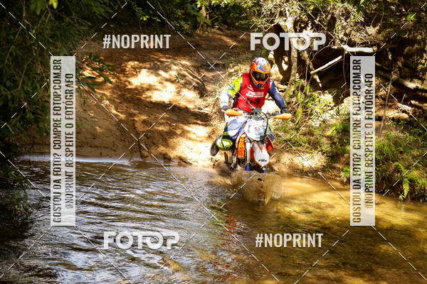 Buy your photos of the eventAbertura da Copa Sul Mineira de Regularidade 2019 on Fotop