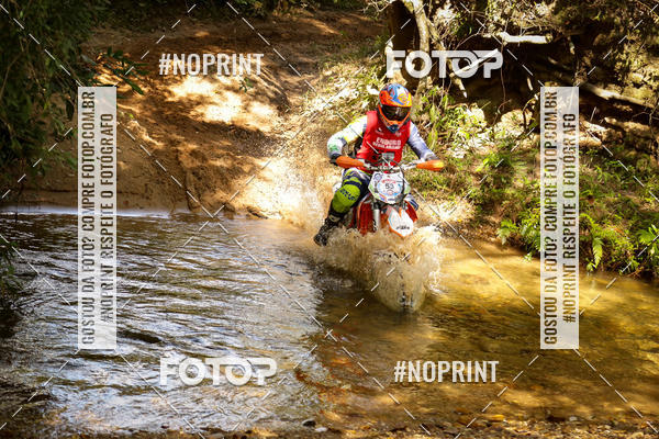 Buy your photos of the eventAbertura da Copa Sul Mineira de Regularidade 2019 on Fotop