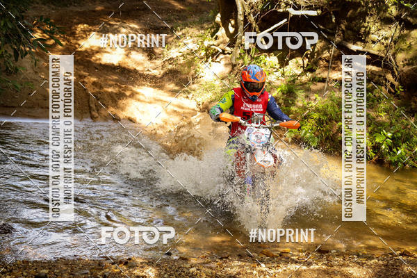 Buy your photos of the eventAbertura da Copa Sul Mineira de Regularidade 2019 on Fotop