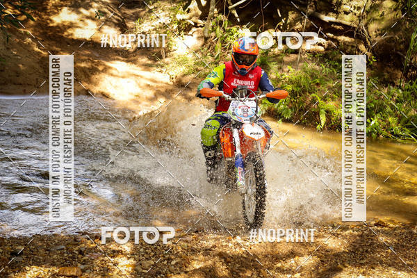 Buy your photos of the eventAbertura da Copa Sul Mineira de Regularidade 2019 on Fotop