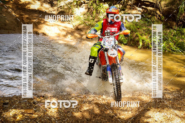 Buy your photos of the eventAbertura da Copa Sul Mineira de Regularidade 2019 on Fotop