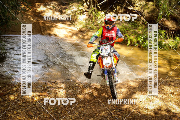 Buy your photos of the eventAbertura da Copa Sul Mineira de Regularidade 2019 on Fotop