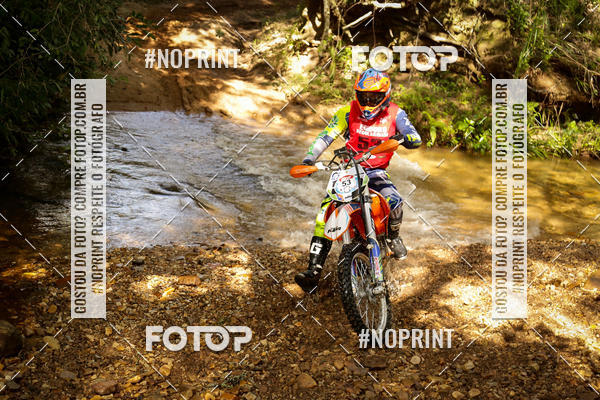 Buy your photos of the eventAbertura da Copa Sul Mineira de Regularidade 2019 on Fotop