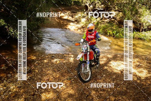 Buy your photos of the eventAbertura da Copa Sul Mineira de Regularidade 2019 on Fotop