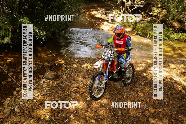 Buy your photos of the eventAbertura da Copa Sul Mineira de Regularidade 2019 on Fotop