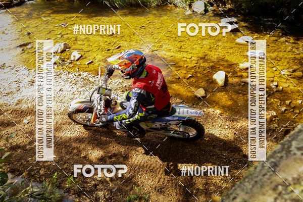 Buy your photos of the eventAbertura da Copa Sul Mineira de Regularidade 2019 on Fotop