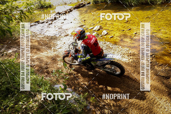 Buy your photos of the eventAbertura da Copa Sul Mineira de Regularidade 2019 on Fotop