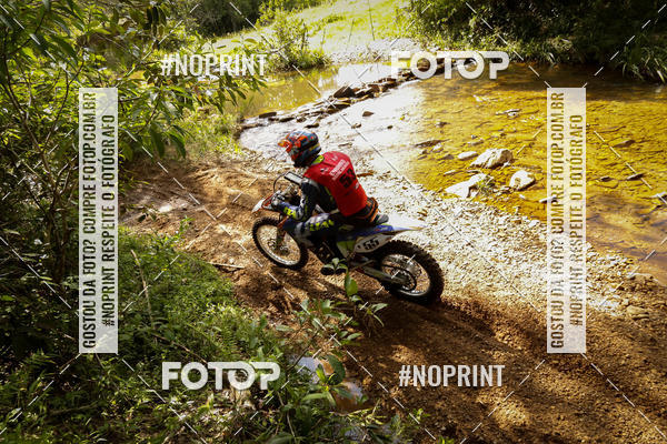 Buy your photos of the eventAbertura da Copa Sul Mineira de Regularidade 2019 on Fotop