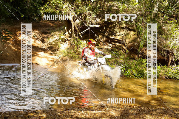 Buy your photos of the eventAbertura da Copa Sul Mineira de Regularidade 2019 on Fotop