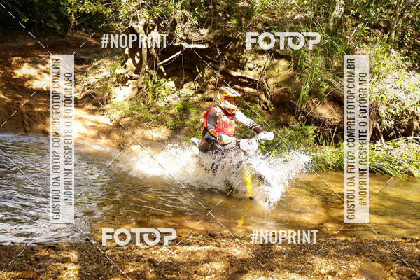 Buy your photos of the eventAbertura da Copa Sul Mineira de Regularidade 2019 on Fotop