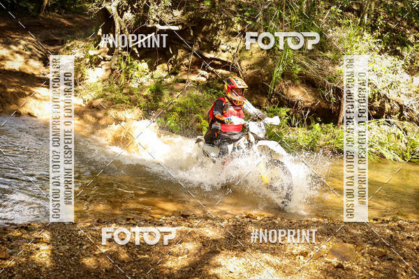 Buy your photos of the eventAbertura da Copa Sul Mineira de Regularidade 2019 on Fotop