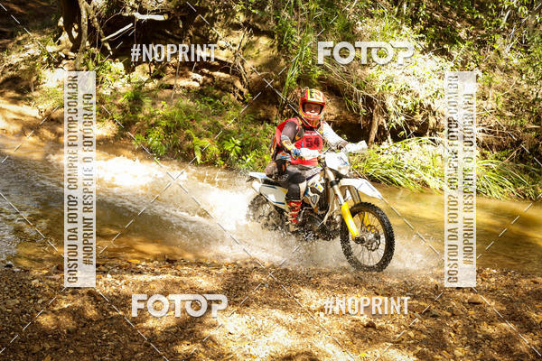 Buy your photos of the eventAbertura da Copa Sul Mineira de Regularidade 2019 on Fotop