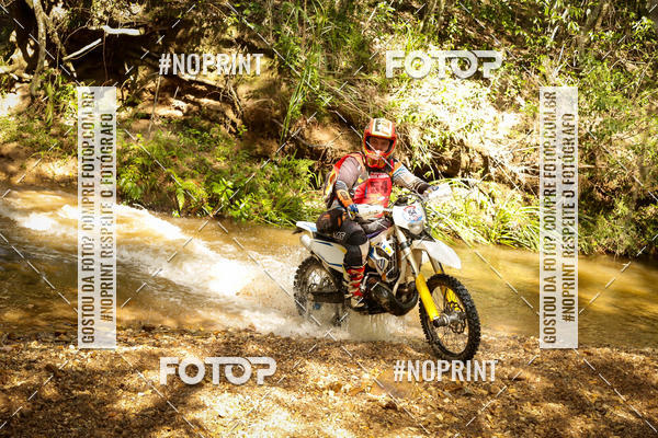 Buy your photos of the eventAbertura da Copa Sul Mineira de Regularidade 2019 on Fotop