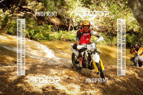 Buy your photos of the eventAbertura da Copa Sul Mineira de Regularidade 2019 on Fotop