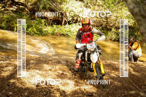 Buy your photos of the eventAbertura da Copa Sul Mineira de Regularidade 2019 on Fotop