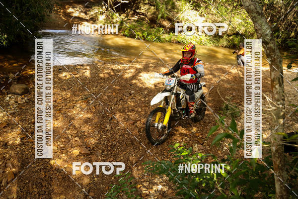 Buy your photos of the eventAbertura da Copa Sul Mineira de Regularidade 2019 on Fotop