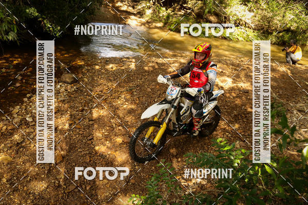 Buy your photos of the eventAbertura da Copa Sul Mineira de Regularidade 2019 on Fotop