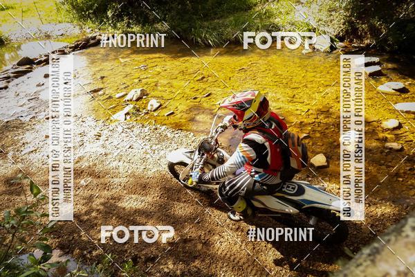 Buy your photos of the eventAbertura da Copa Sul Mineira de Regularidade 2019 on Fotop