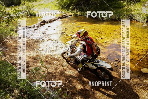 Buy your photos of the eventAbertura da Copa Sul Mineira de Regularidade 2019 on Fotop