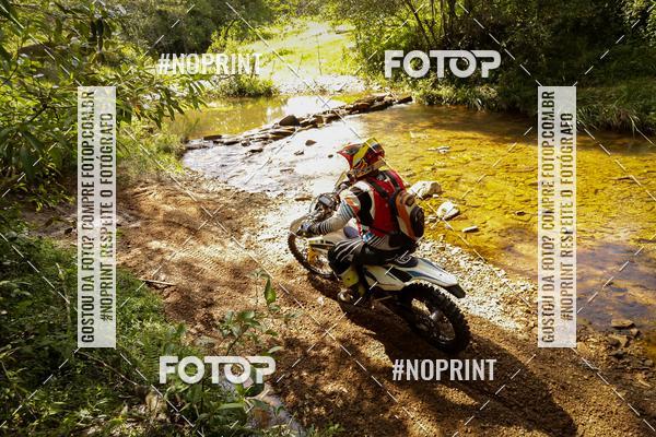 Buy your photos of the eventAbertura da Copa Sul Mineira de Regularidade 2019 on Fotop