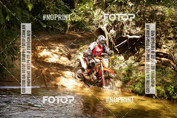 Buy your photos of the eventAbertura da Copa Sul Mineira de Regularidade 2019 on Fotop