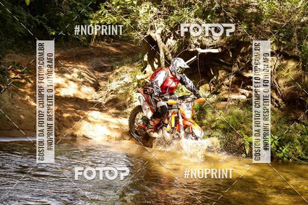 Buy your photos of the eventAbertura da Copa Sul Mineira de Regularidade 2019 on Fotop