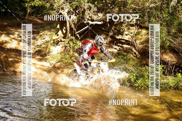 Buy your photos of the eventAbertura da Copa Sul Mineira de Regularidade 2019 on Fotop