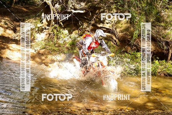 Buy your photos of the eventAbertura da Copa Sul Mineira de Regularidade 2019 on Fotop