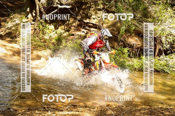 Buy your photos of the eventAbertura da Copa Sul Mineira de Regularidade 2019 on Fotop