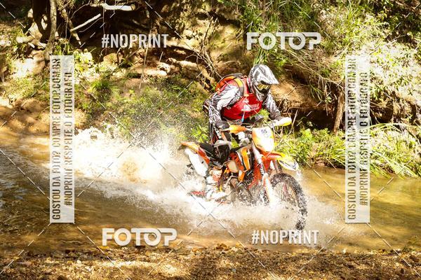 Buy your photos of the eventAbertura da Copa Sul Mineira de Regularidade 2019 on Fotop